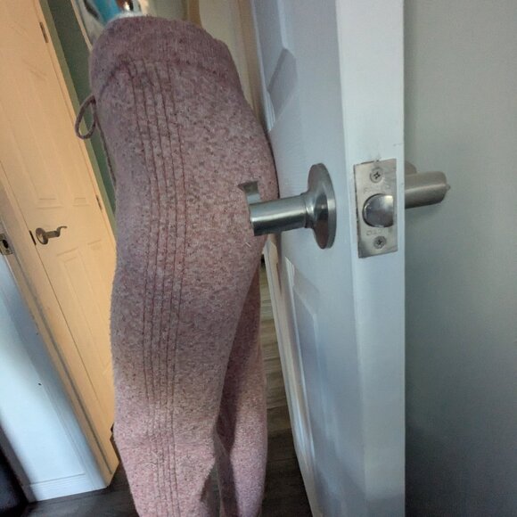 Heartloom loungewear pants - Picture 5 of 10